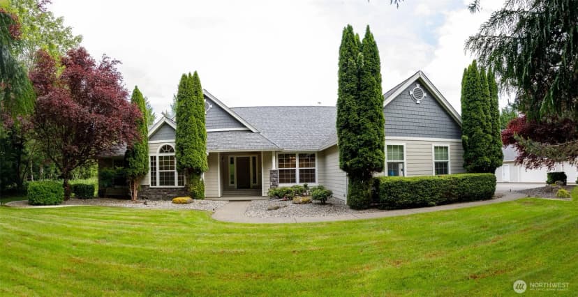 Property photo for 7226 Marvin Road Ne, Olympia photo 29