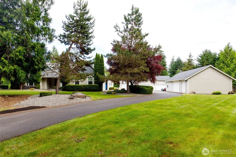 Property photo for 7226 Marvin Road Ne, Olympia photo 28