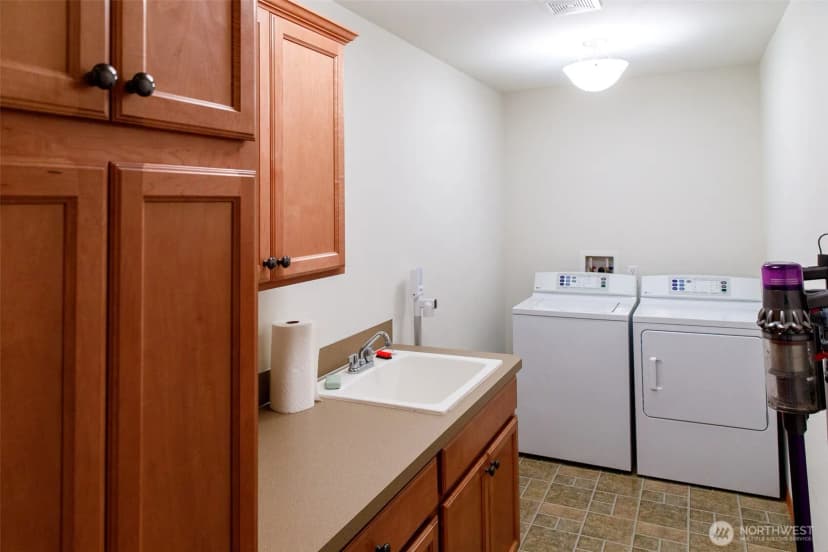 Property photo for 7226 Marvin Road Ne, Olympia photo 17