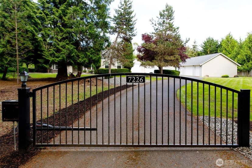 Property photo for 7226 Marvin Road Ne, Olympia photo 37