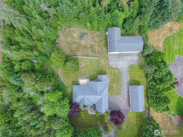 Property photo for 7226 Marvin Road Ne, Olympia photo 2