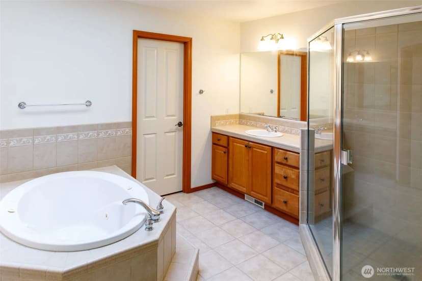 Property photo for 7226 Marvin Road Ne, Olympia photo 20
