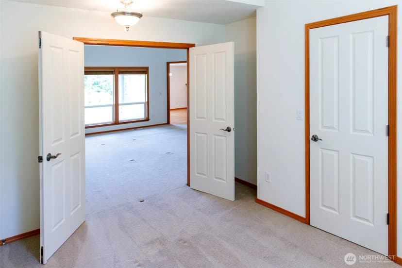 Property photo for 7226 Marvin Road Ne, Olympia photo 24