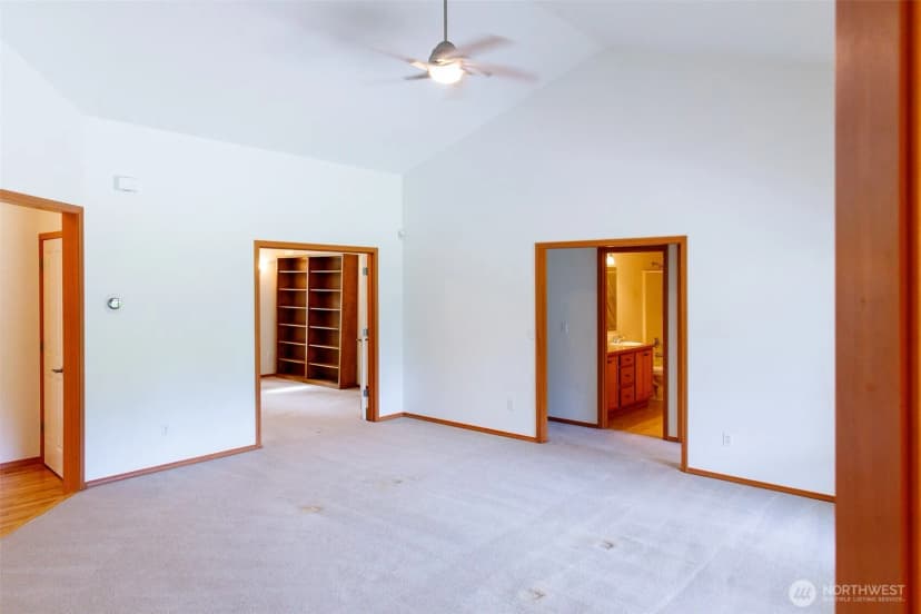 Property photo for 7226 Marvin Road Ne, Olympia photo 13