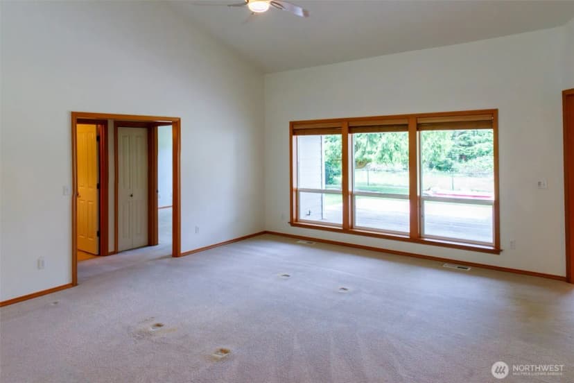 Property photo for 7226 Marvin Road Ne, Olympia photo 15