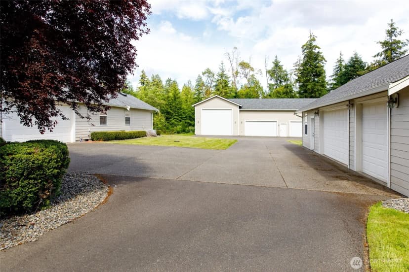 Property photo for 7226 Marvin Road Ne, Olympia photo 36
