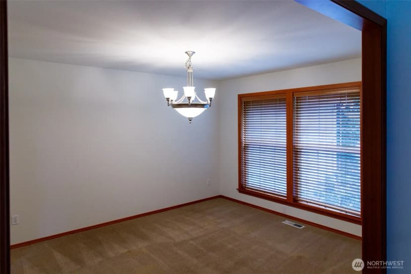 Property photo for 7226 Marvin Road Ne, Olympia photo 14