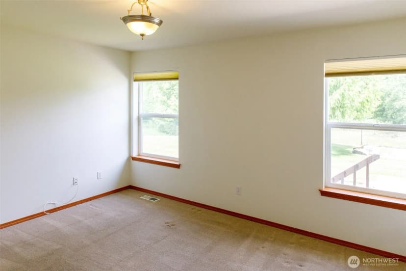 Property photo for 7226 Marvin Road Ne, Olympia photo 27