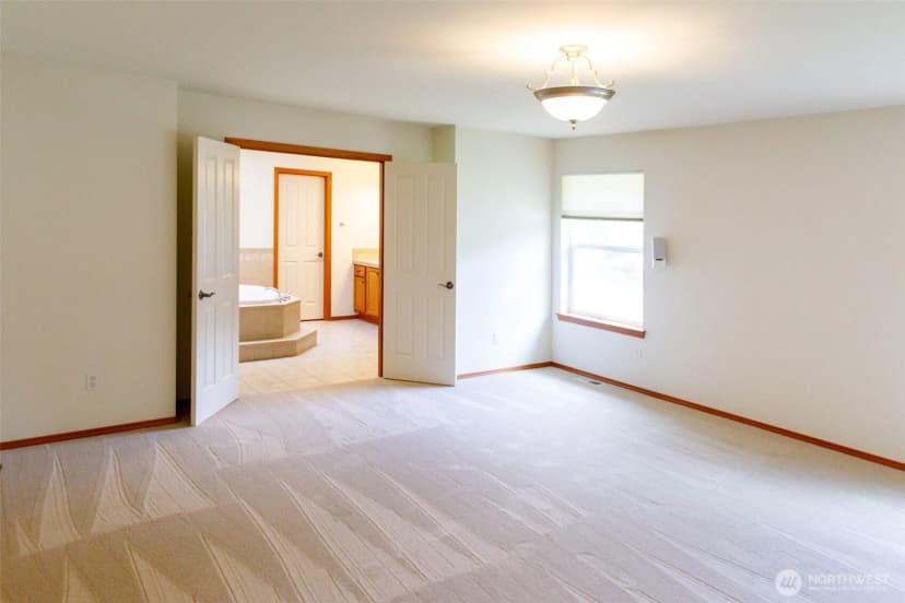 Property photo for 7226 Marvin Road Ne, Olympia photo 18