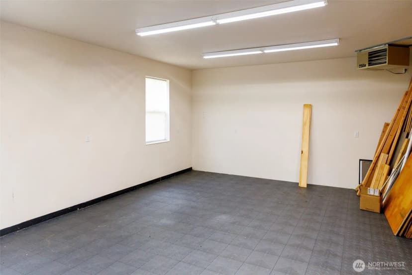 Property photo for 7226 Marvin Road Ne, Olympia photo 34
