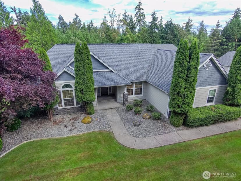 Property photo for 7226 Marvin Road Ne, Olympia photo 38