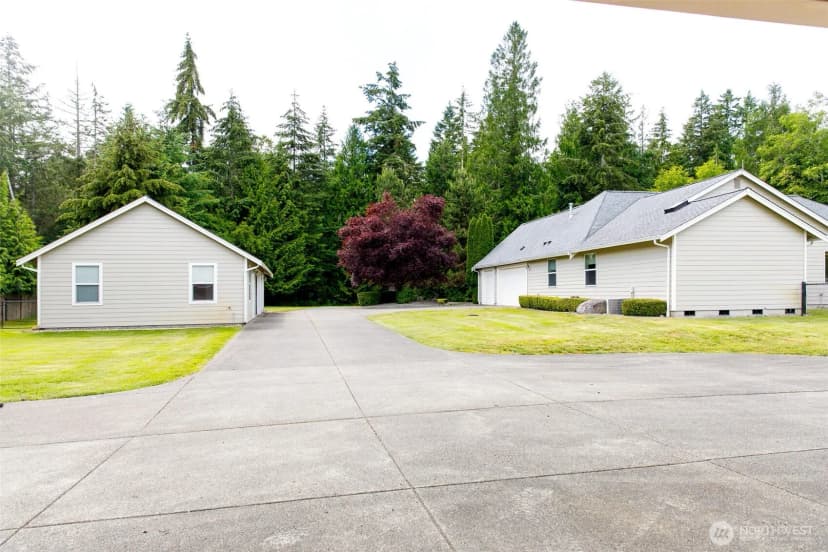 Property photo for 7226 Marvin Road Ne, Olympia photo 35