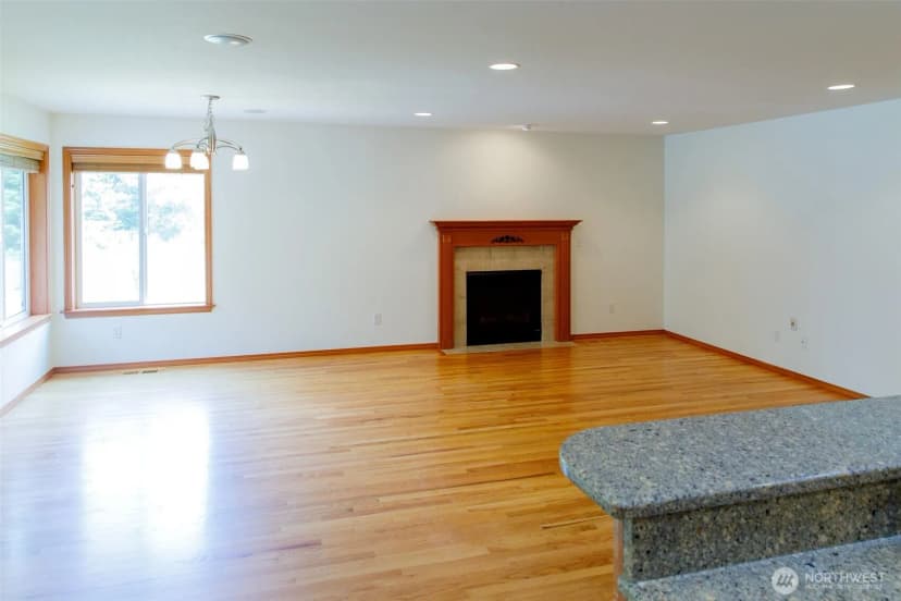 Property photo for 7226 Marvin Road Ne, Olympia photo 16