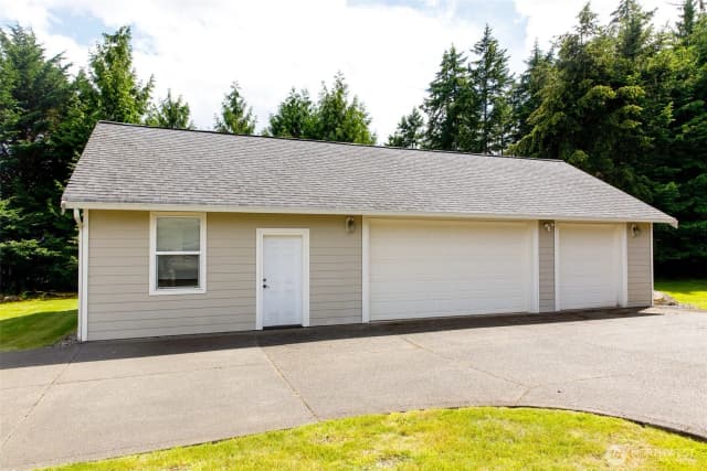 Property photo for 7226 Marvin Road Ne, Olympia photo 5