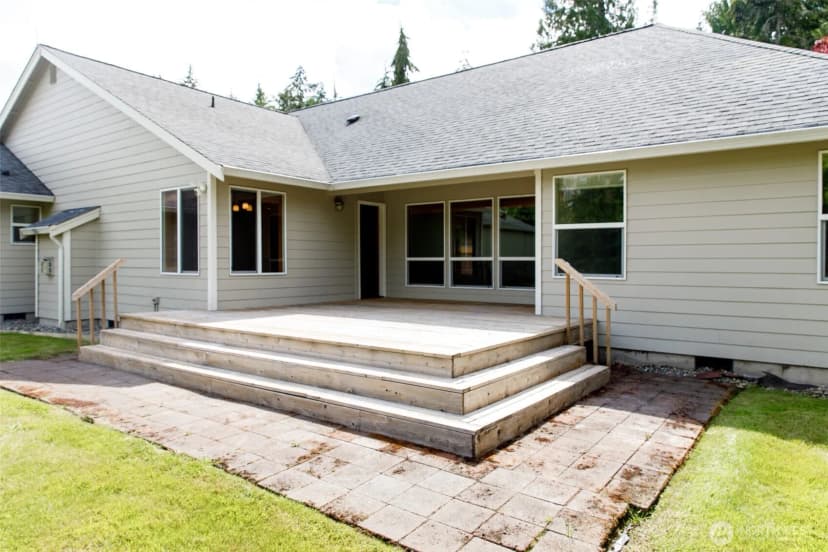 Property photo for 7226 Marvin Road Ne, Olympia photo 40