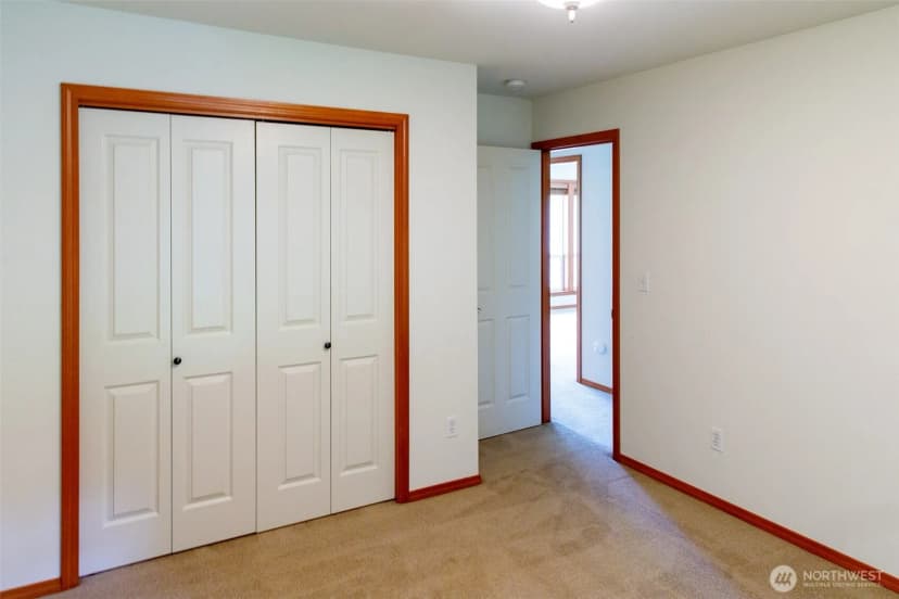 Property photo for 7226 Marvin Road Ne, Olympia photo 26