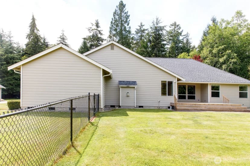 Property photo for 7226 Marvin Road Ne, Olympia photo 31