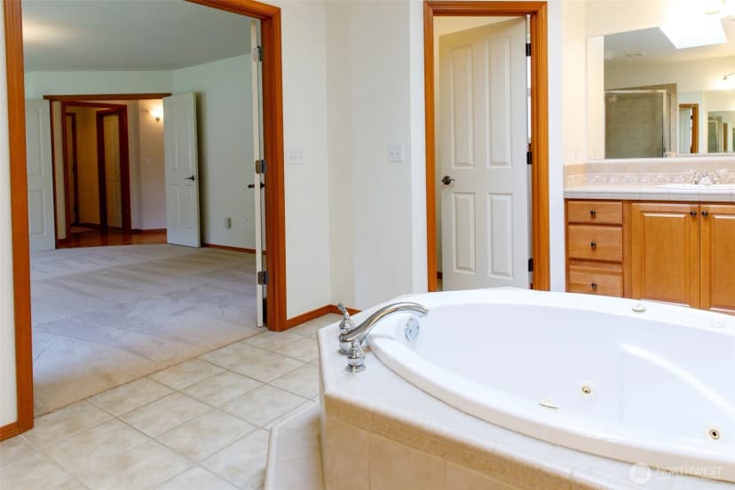 Property photo for 7226 Marvin Road Ne, Olympia photo 21