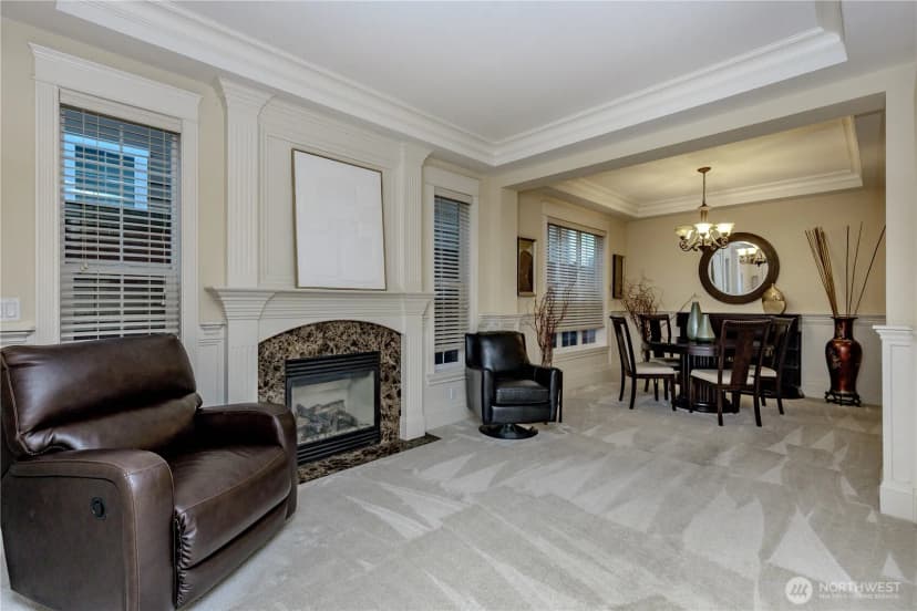 Property photo for 1829 Se 8th Place, Renton photo 31