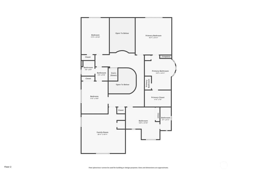 Property photo for 1829 Se 8th Place, Renton photo 40