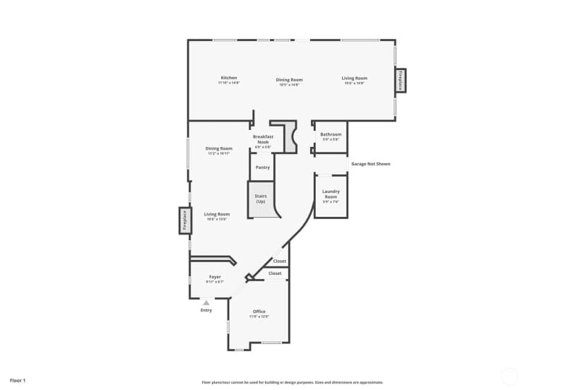 Property photo for 1829 Se 8th Place, Renton photo 39