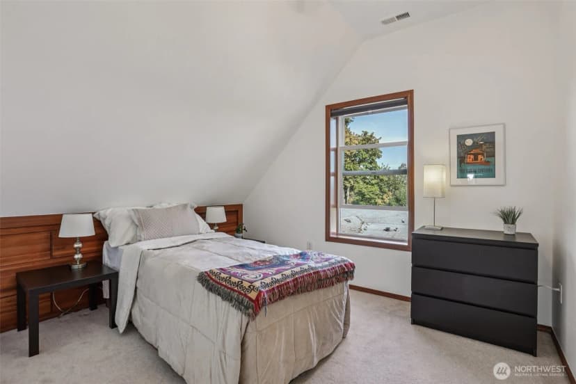 Property photo for 511 Van De Vanter Avenue, Kent photo 24
