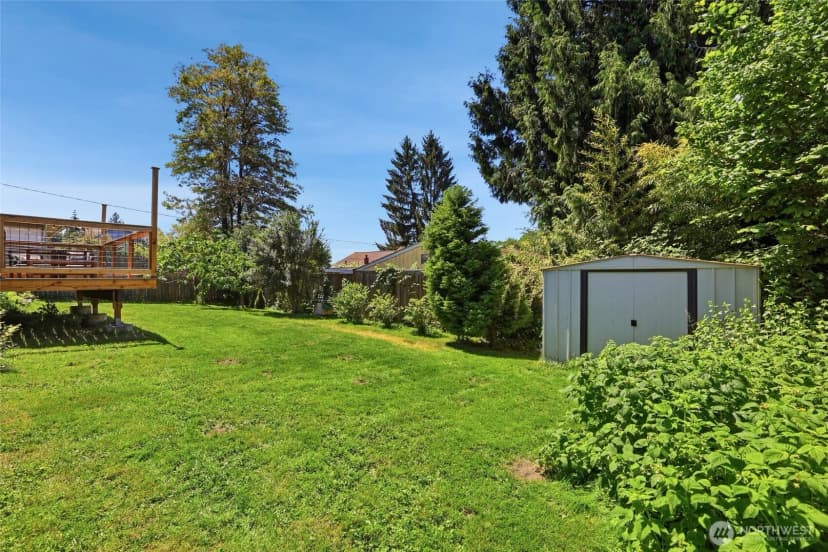 Property photo for 511 Van De Vanter Avenue, Kent photo 29
