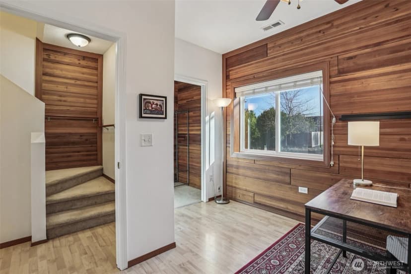 Property photo for 511 Van De Vanter Avenue, Kent photo 14