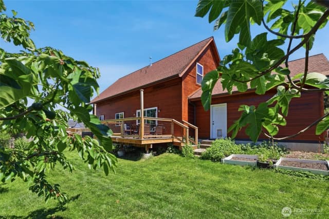 Property photo for 511 Van De Vanter Avenue, Kent photo 3