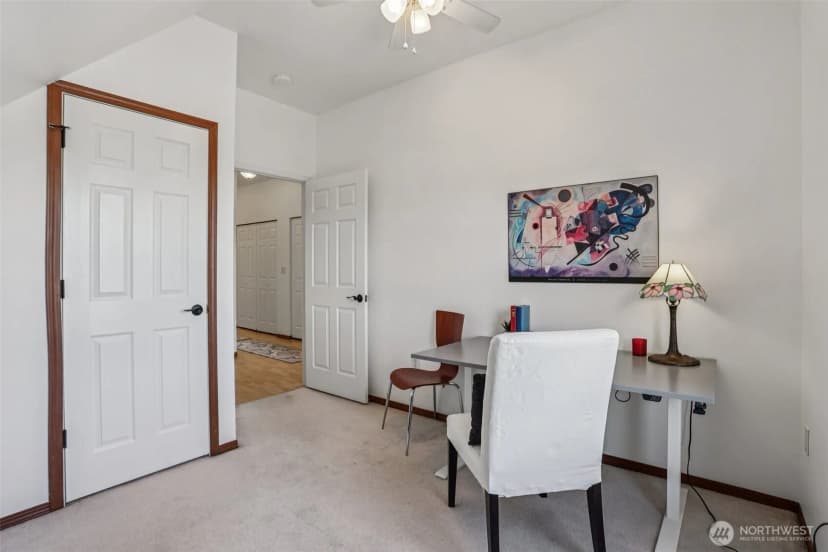 Property photo for 511 Van De Vanter Avenue, Kent photo 25