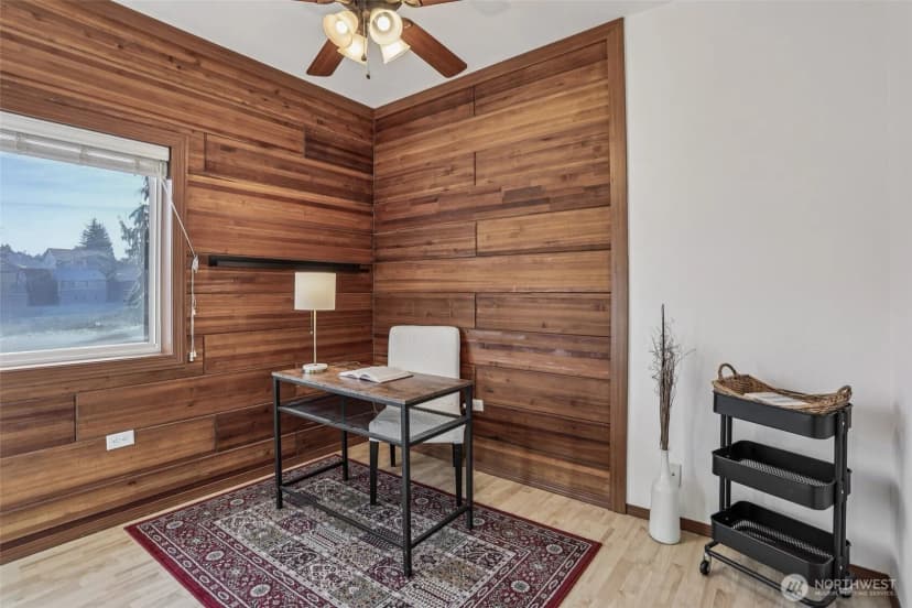 Property photo for 511 Van De Vanter Avenue, Kent photo 12