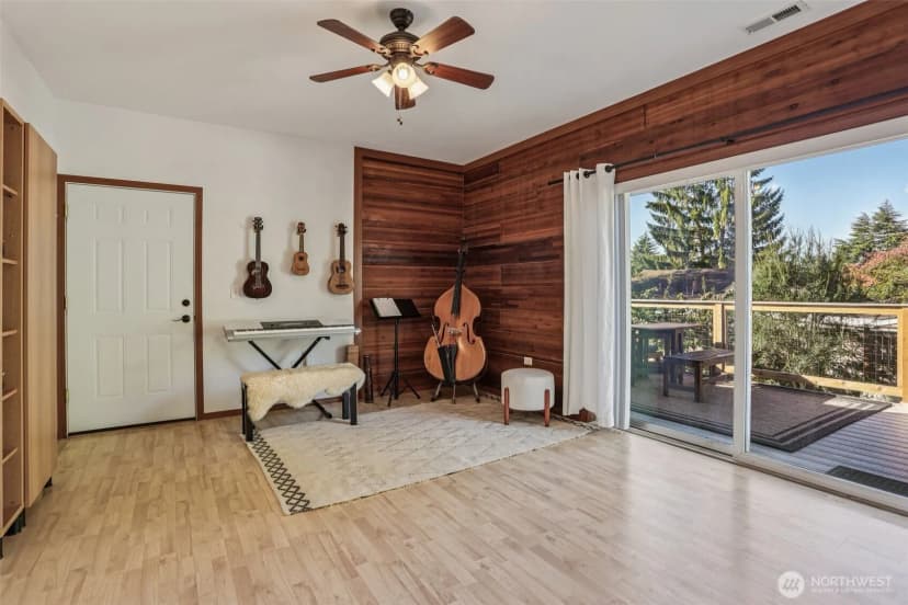 Property photo for 511 Van De Vanter Avenue, Kent photo 10