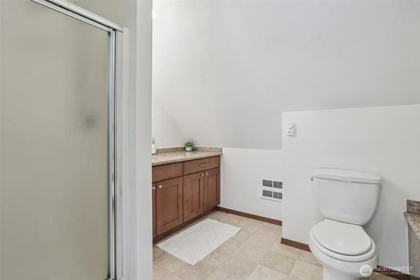 Property photo for 511 Van De Vanter Avenue, Kent photo 21