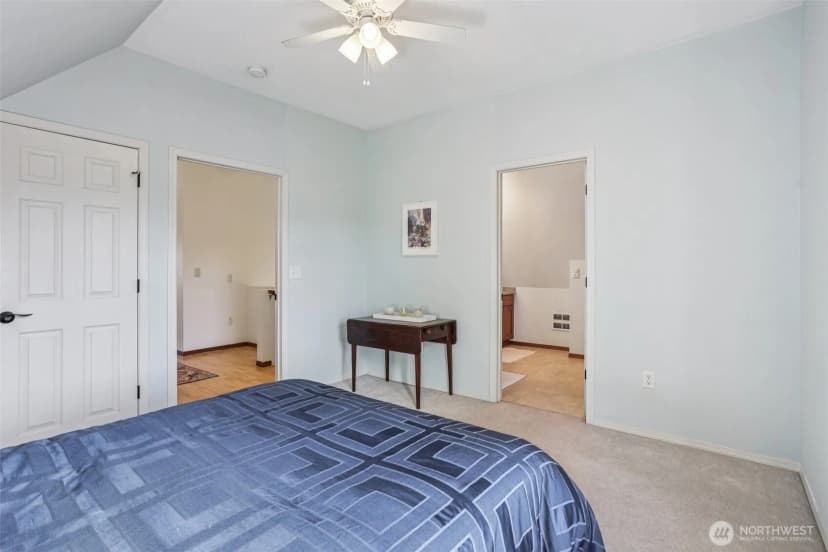 Property photo for 511 Van De Vanter Avenue, Kent photo 20