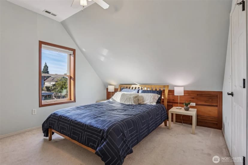 Property photo for 511 Van De Vanter Avenue, Kent photo 19