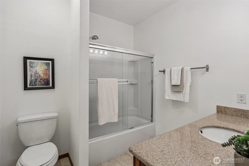 Property photo for 511 Van De Vanter Avenue, Kent photo 15