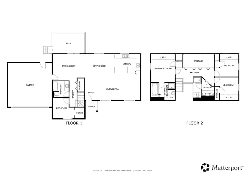 Property photo for 511 Van De Vanter Avenue, Kent photo 32