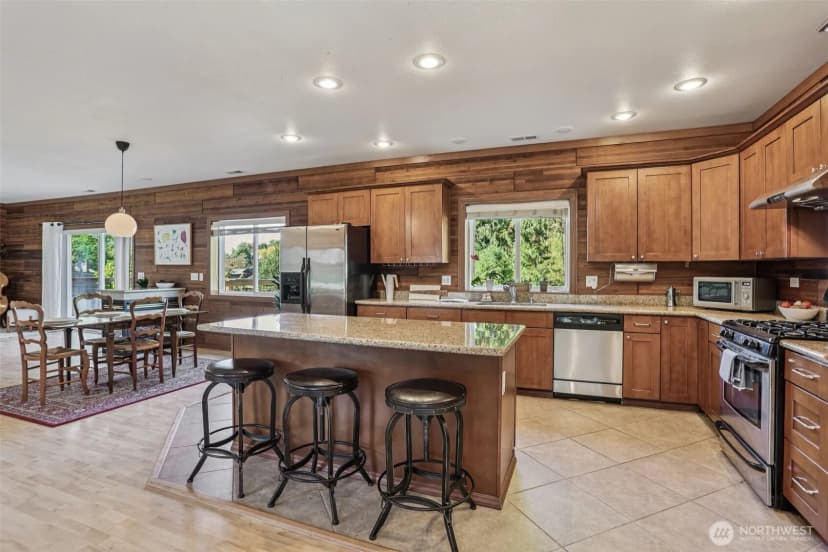 Property photo for 511 Van De Vanter Avenue, Kent photo 9