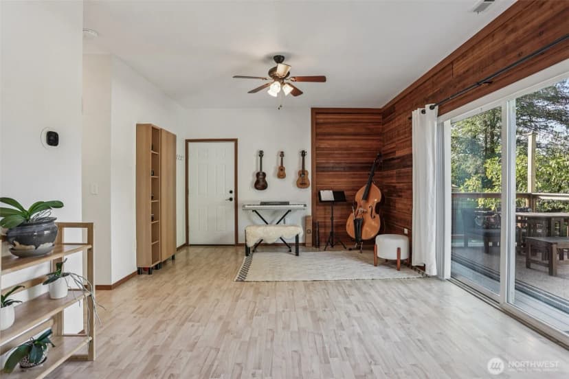 Property photo for 511 Van De Vanter Avenue, Kent photo 11