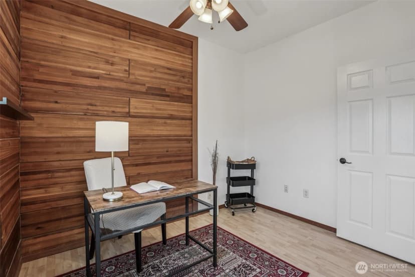 Property photo for 511 Van De Vanter Avenue, Kent photo 13