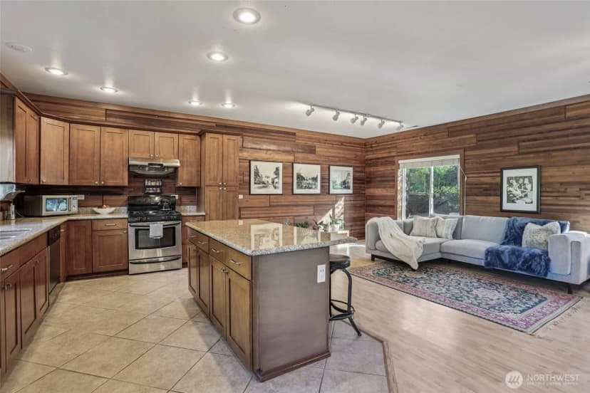 Property photo for 511 Van De Vanter Avenue, Kent photo 6