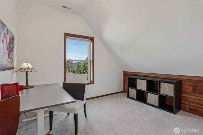 Property photo for 511 Van De Vanter Avenue, Kent photo 26