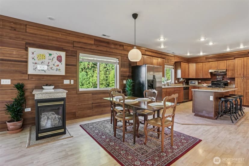Property photo for 511 Van De Vanter Avenue, Kent photo 8