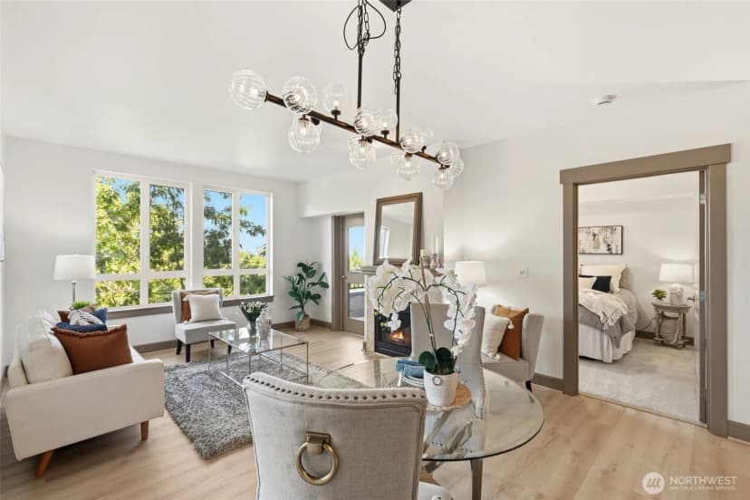 Property photo for 1880 25th Avenue Ne #305, Issaquah photo 10