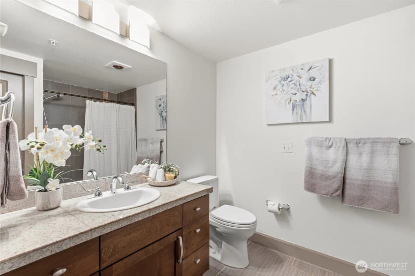 Property photo for 1880 25th Avenue Ne #305, Issaquah photo 21