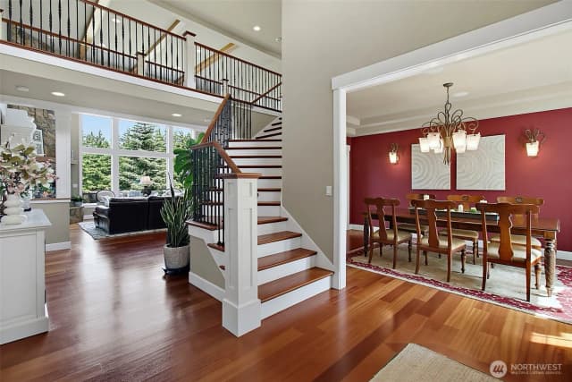 Property photo for 6402 Fairway Place Se, Snoqualmie photo 3
