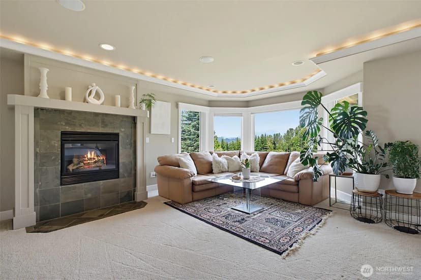 Property photo for 6402 Fairway Place Se, Snoqualmie photo 28