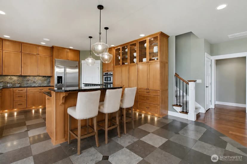 Property photo for 6402 Fairway Place Se, Snoqualmie photo 13
