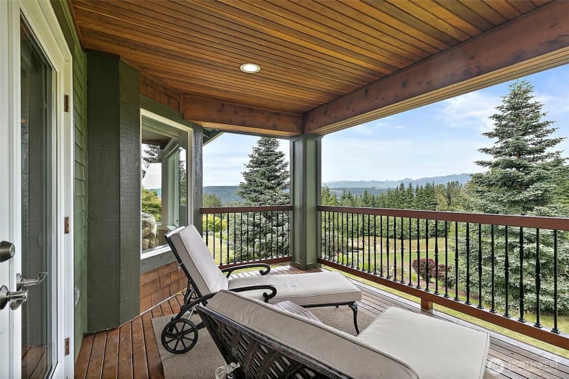 Property photo for 6402 Fairway Place Se, Snoqualmie photo 31