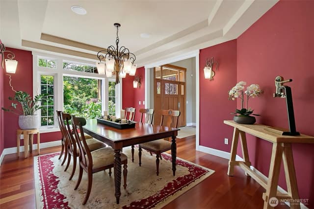 Property photo for 6402 Fairway Place Se, Snoqualmie photo 4